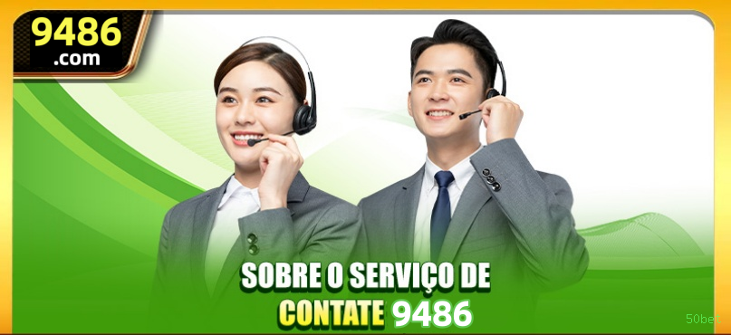 Conta 50bet sincronizada site e app