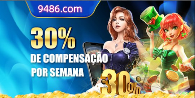Desempenho do app 50bet em diferentes aparelhos