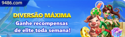 Central de dúvidas rápidas sobre o app 50bet