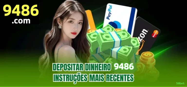 Apostas futebol ao vivo 50bet - odds competitivas