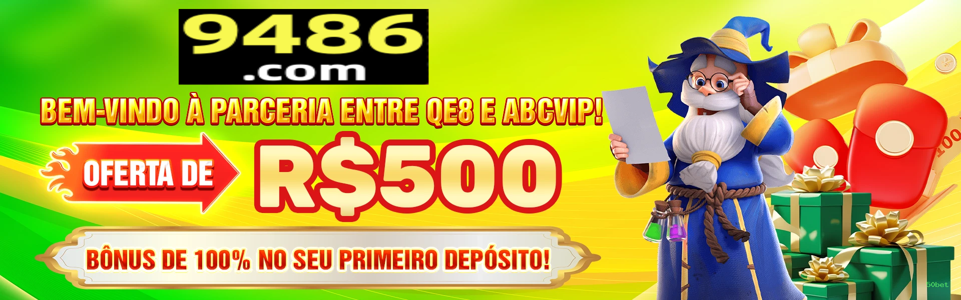 Apostas futebol ao vivo 50bet - odds competitivas