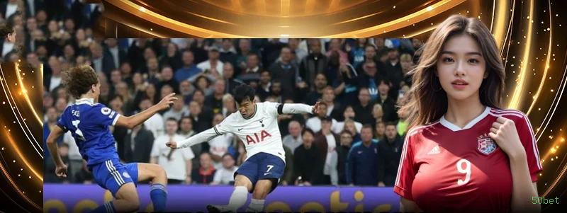 App 50bet apostas esportivas mobile