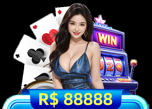 Guia rápido de apostas ao vivo na 50bet