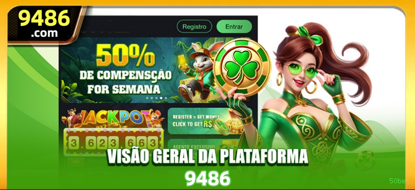 Cassino 50bet - mesas ao vivo e jogos