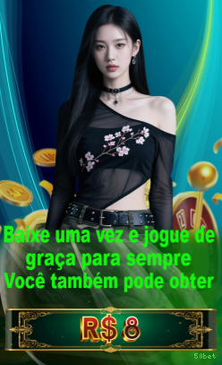 Roleta e blackjack 50bet