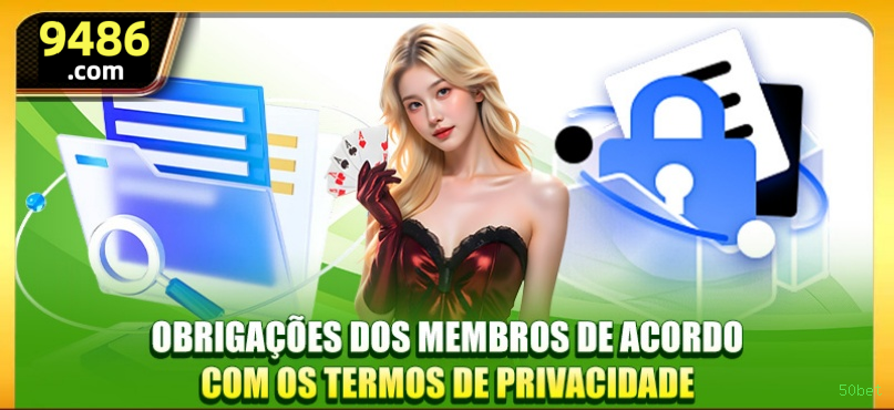 Cassino 50bet app mobile