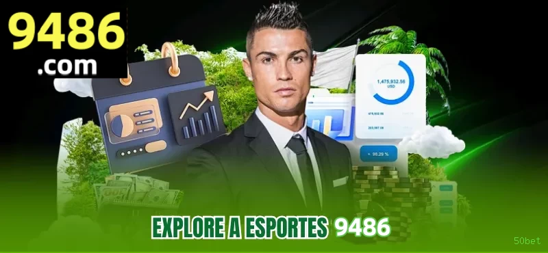 50bet slots no app
