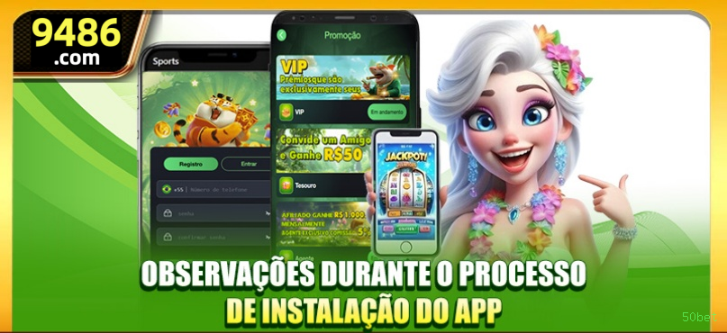 Starlight Princess - Slot game com multiplicadores na 50bet