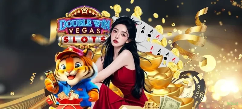 Starlight Princess - Slot game com multiplicadores na 50bet