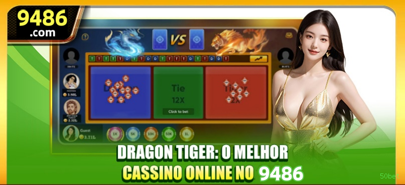 Aplicativo móvel 50bet para iOS e Android