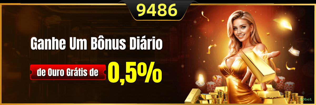 Segurança 50bet SSL