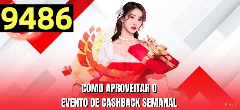 Pagamentos 50bet PIX
