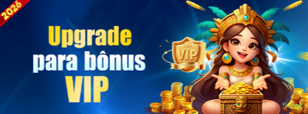 Checklist para avaliar a plataforma 50bet