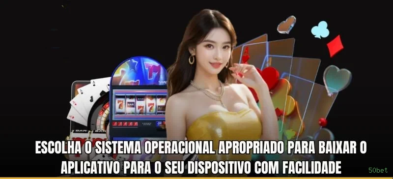 Registro 50bet - cadastro rápido