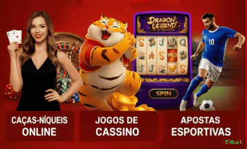 Bônus boas-vindas 50bet R$100