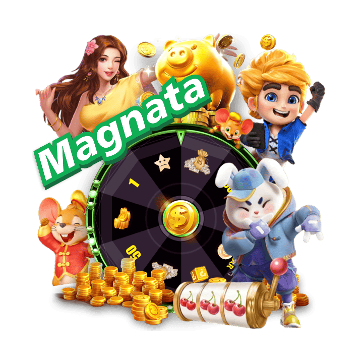 Slots 50bet - Sweet Bonanza e caça-níqueis populares