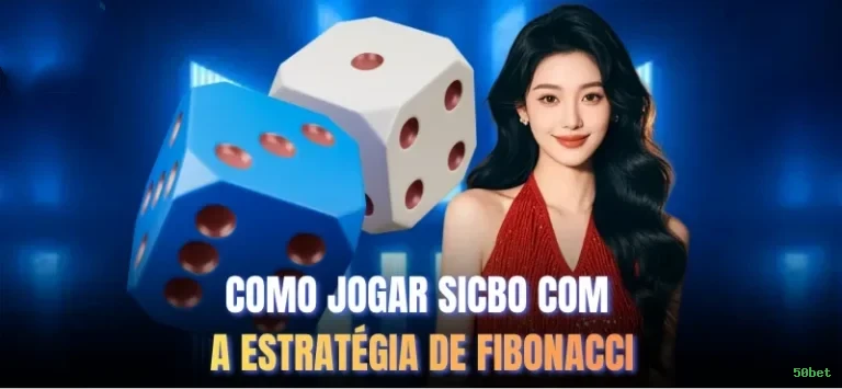 Slots 50bet - Sweet Bonanza e caça-níqueis populares