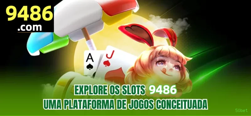 App 50bet slots mobile