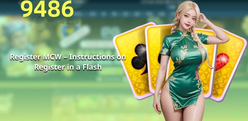 App 50bet slots mobile