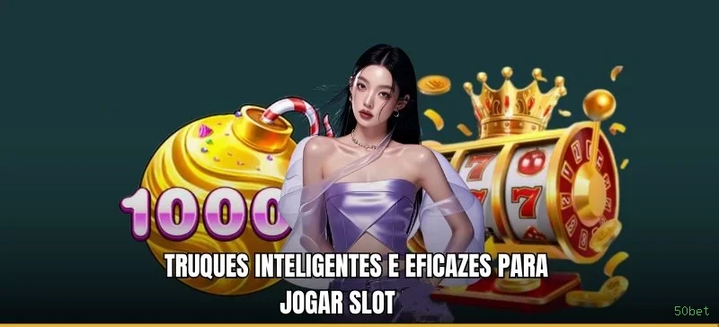 Programa VIP 50bet - benefícios exclusivos