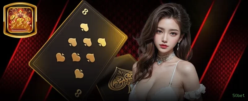 Bônus exclusivos membros VIP 50bet