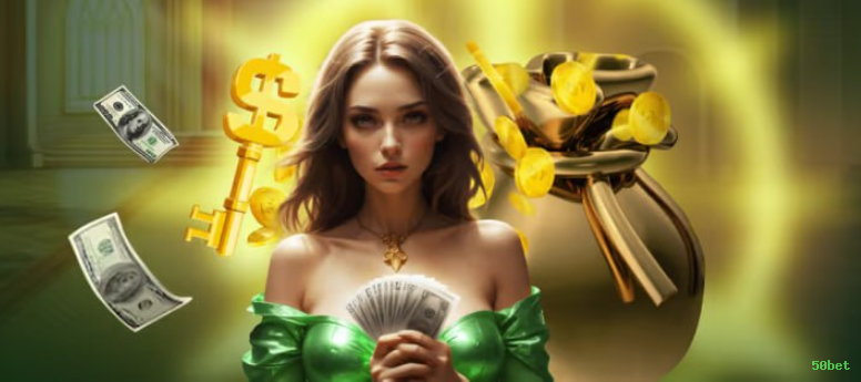 Suporte VIP 50bet - atendimento prioritário