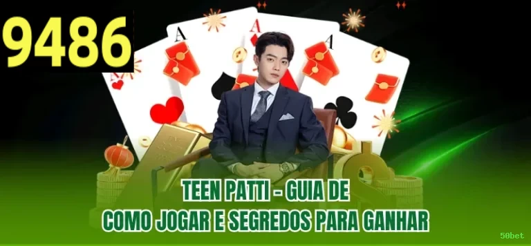 Saque PIX 50bet