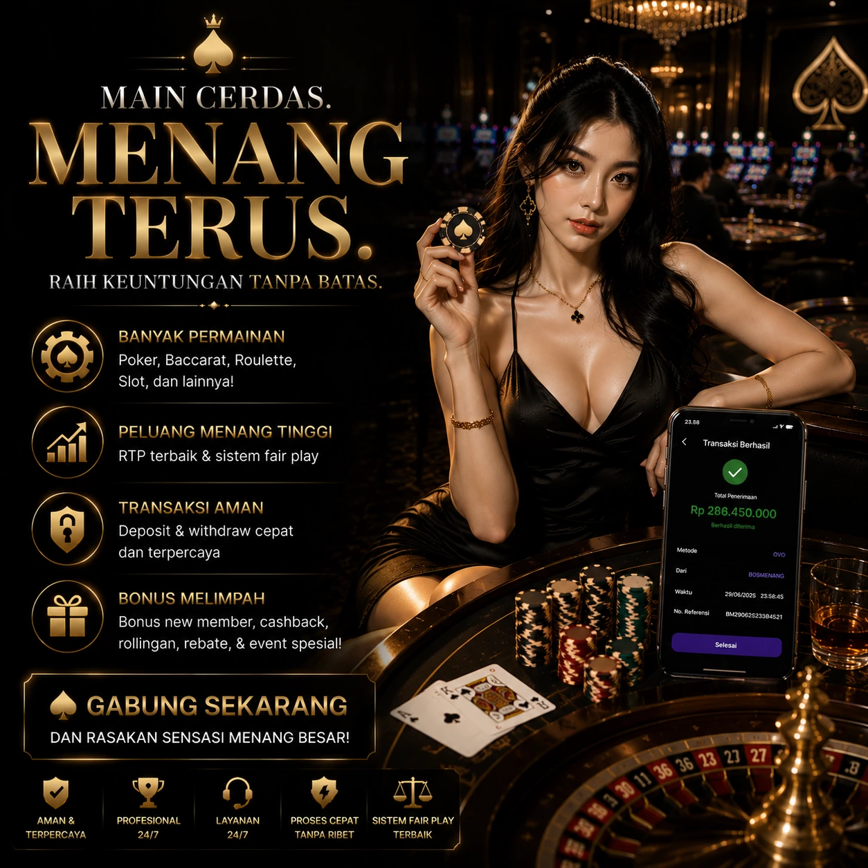 Imagem promocional da 50bet mostrando a plataforma e suas vantagens