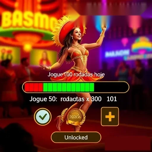 App 50bet apostas esportivas mobile