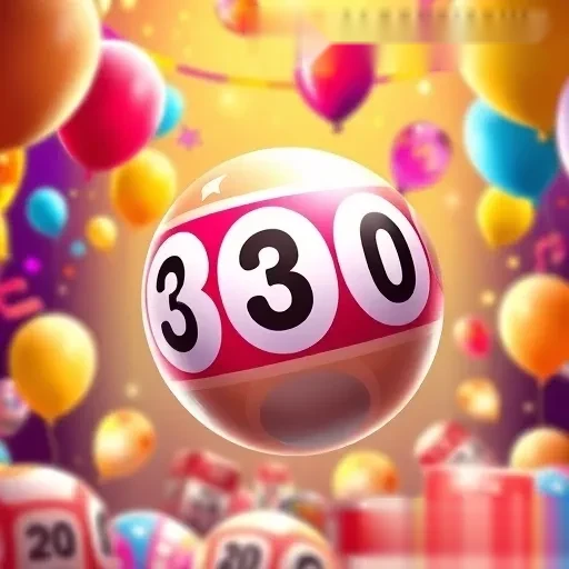 Cassino ao vivo 50bet dealers