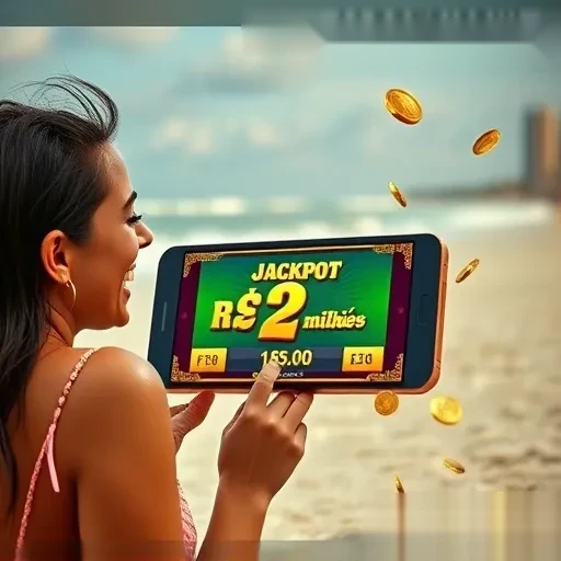 Tela login 50bet