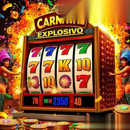 App 50bet login mobile