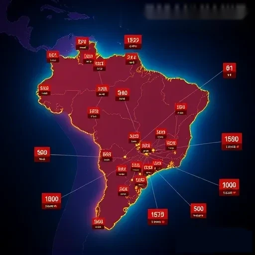Dicas de segurança no login 50bet