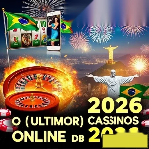 Suporte 50bet