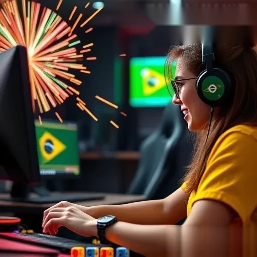 Formulário registro 50bet