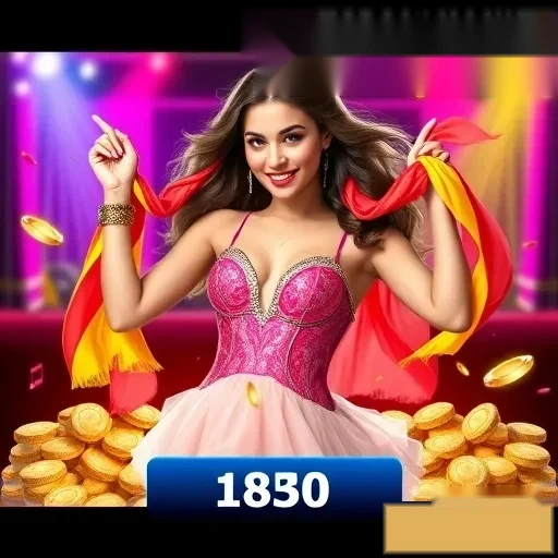 Depósito PIX 50bet