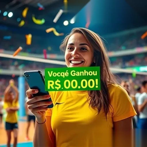 Cashback VIP 50bet - reembolso semanal